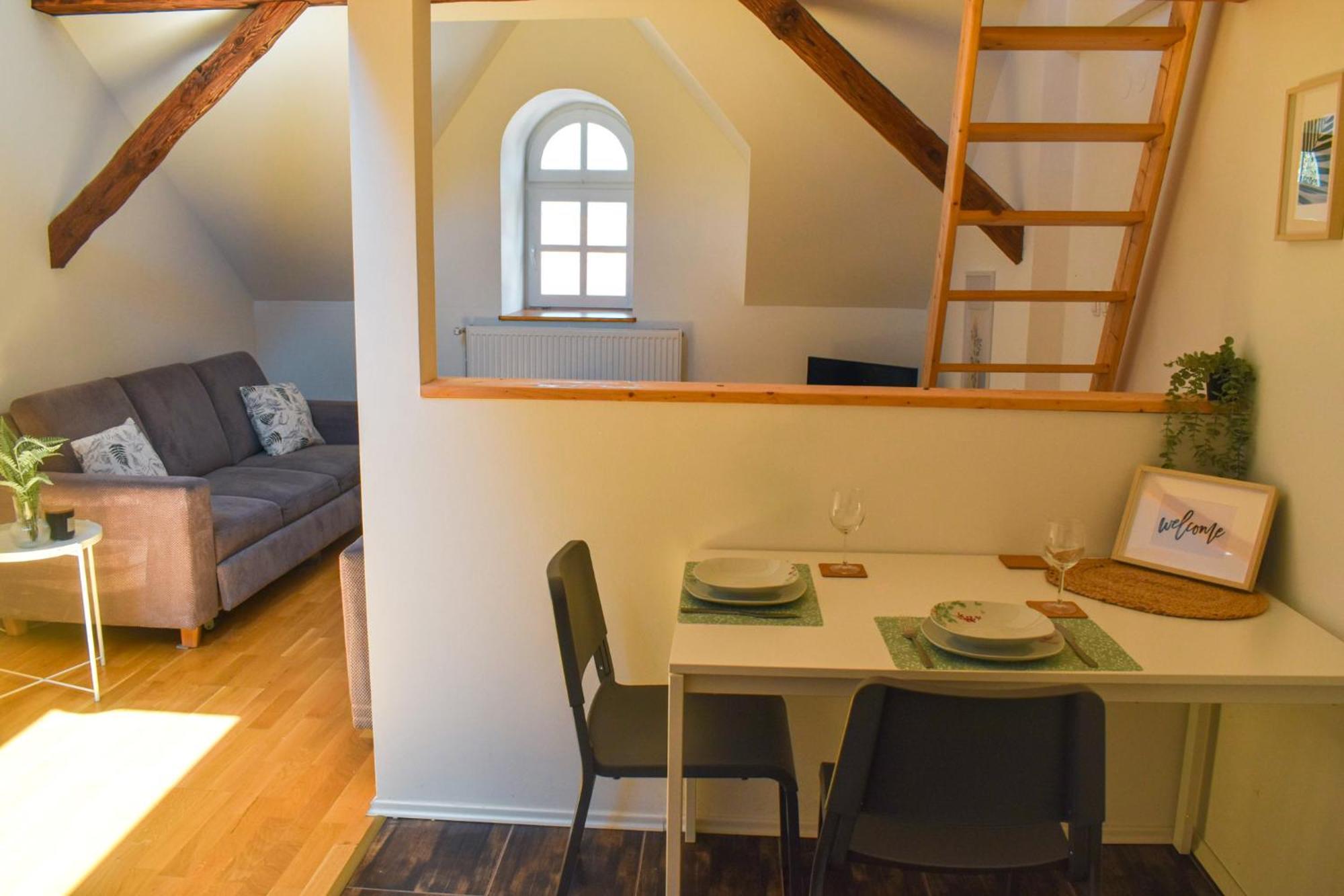 Central Park Apartments Koprivnica Eksteriør bilde